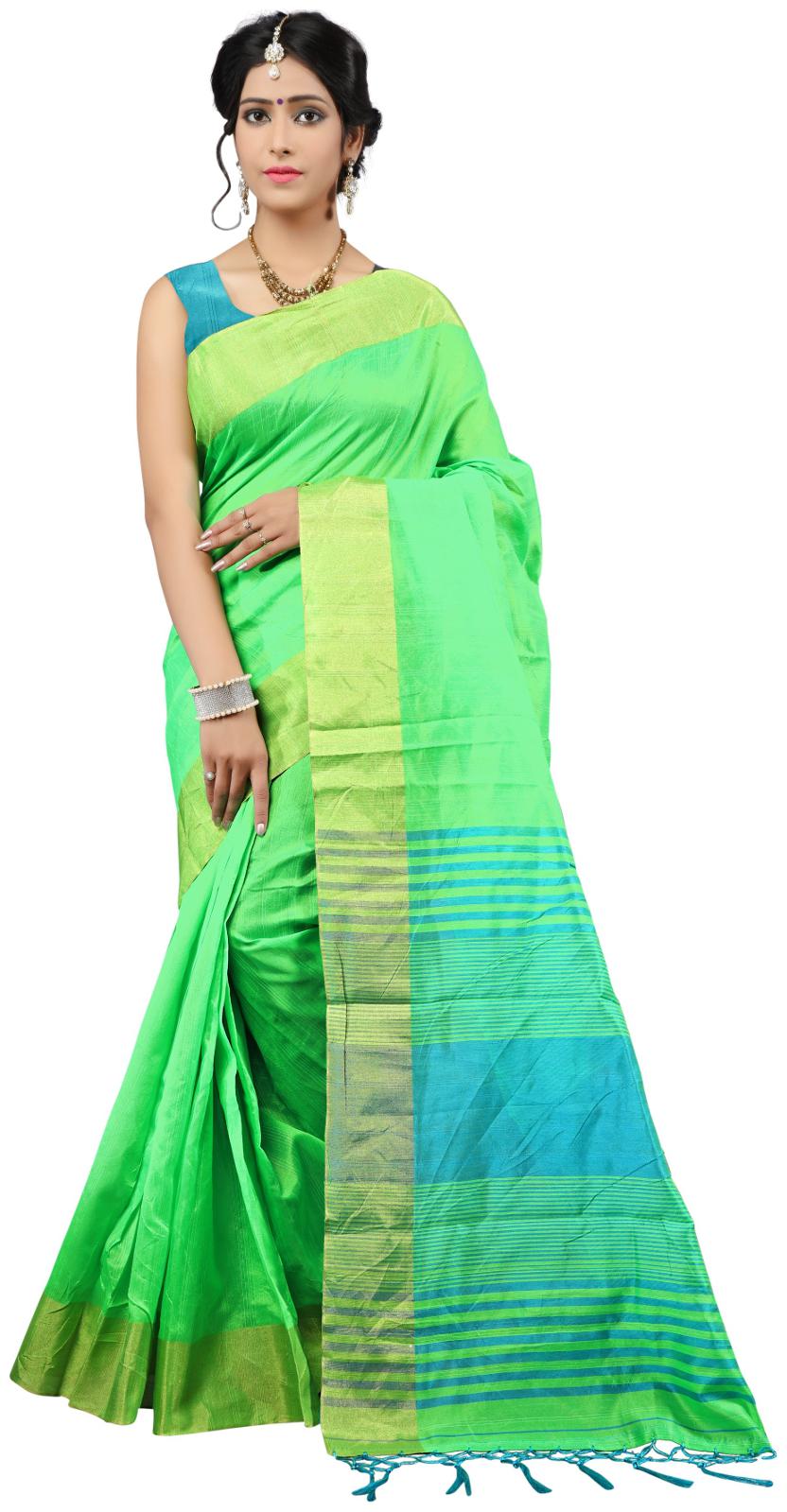 https://assetscdn1.paytm.com/images/catalog/product/A/AP/APPDAILYWEAR-ARINDI2304052DF20A76/1562860519371_1..jpg