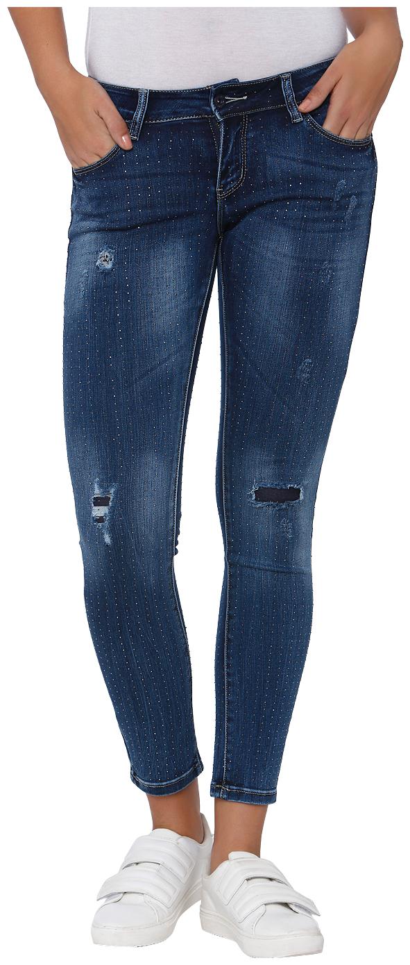 buy deal jeans online