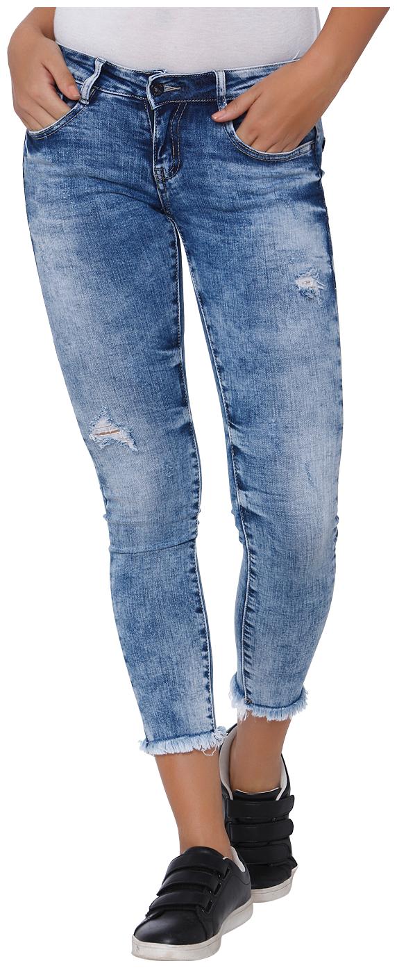 buy deal jeans online