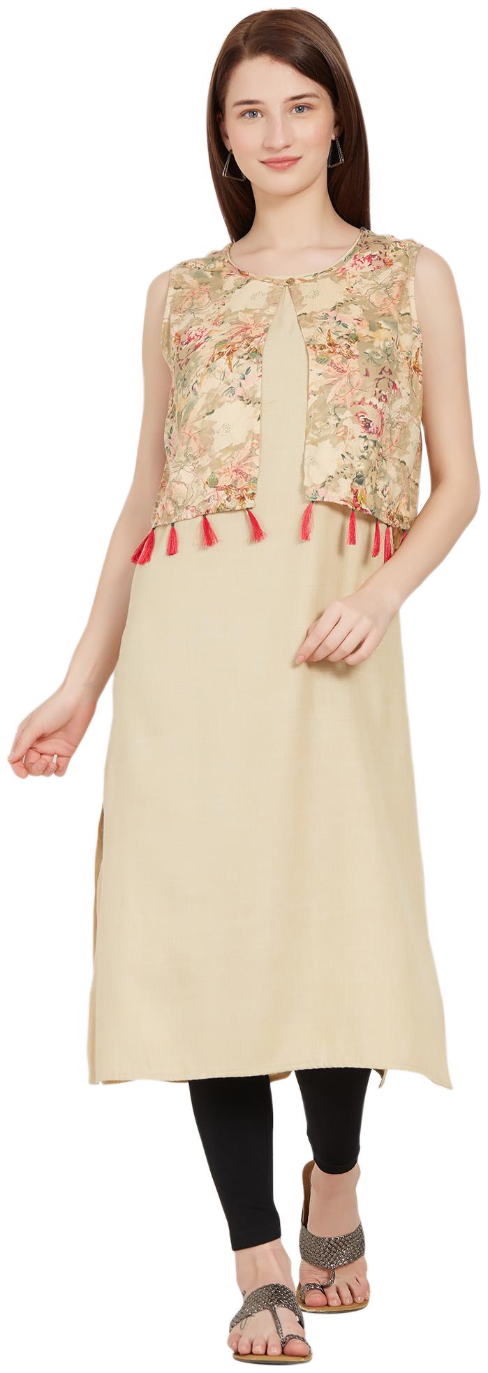 https://assetscdn1.paytm.com/images/catalog/product/A/AP/APPDESI-BELLE-BKKCL52937328F3AB05/1563001780159_0..jpg