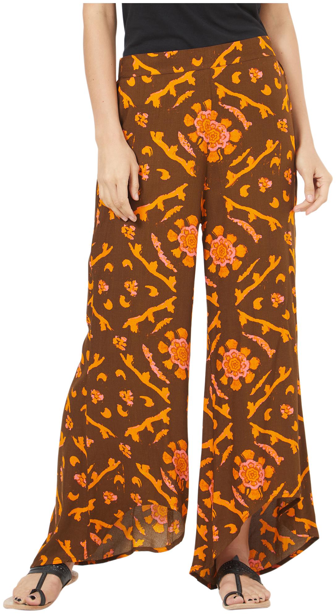 https://assetscdn1.paytm.com/images/catalog/product/A/AP/APPDESI-BELLE-BKKCL5293734F9E5236/1563001969350_0..jpg