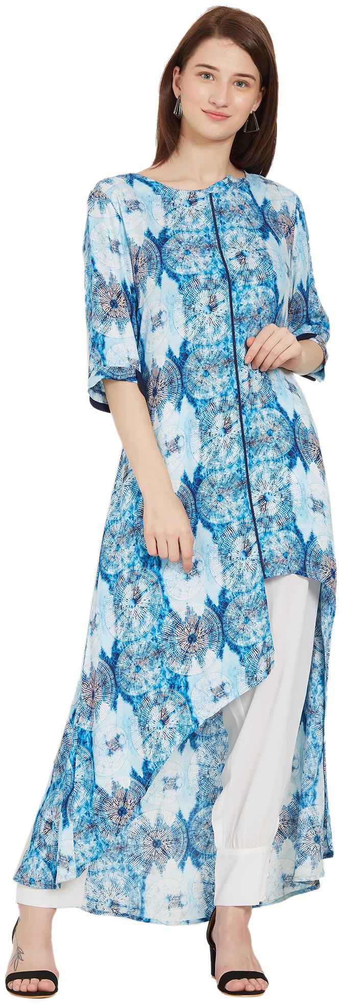 https://assetscdn1.paytm.com/images/catalog/product/A/AP/APPDESI-BELLE-BKKCL529373A6D58B79/1563093769903_0..jpg