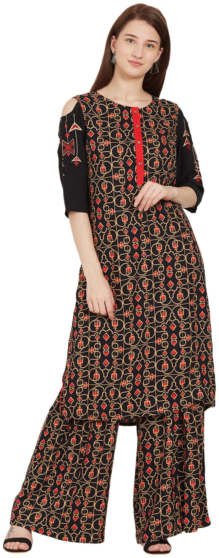 https://assetscdn1.paytm.com/images/catalog/product/A/AP/APPDESI-BELLE-BKKCL529373DC350EFE/1563001432962_0..jpg