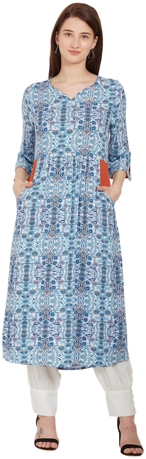 https://assetscdn1.paytm.com/images/catalog/product/A/AP/APPDESI-BELLE-BKKCL529373E89D47B7/1563002940038_0..jpg