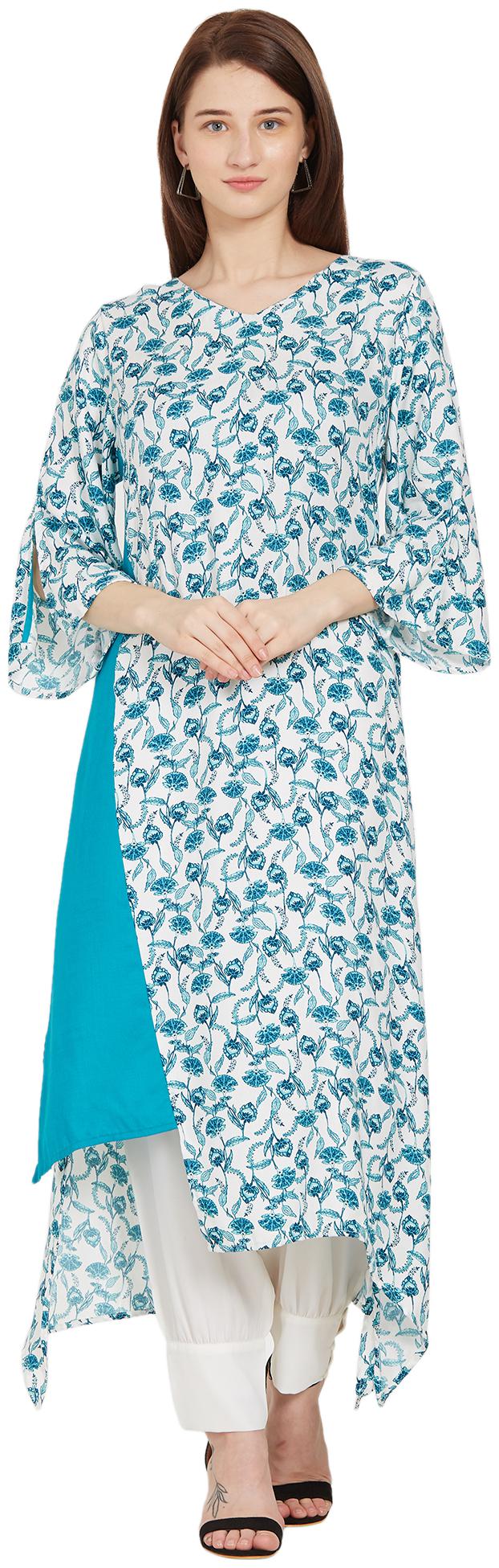 https://assetscdn1.paytm.com/images/catalog/product/A/AP/APPDESI-BELLE-GKKCL52937399236B25/1563066635933_0..jpg