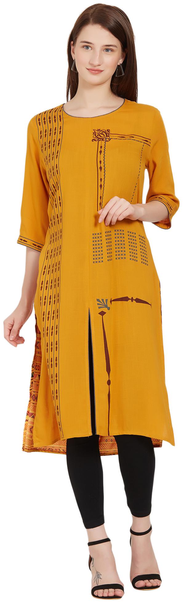 https://assetscdn1.paytm.com/images/catalog/product/A/AP/APPDESI-BELLE-YKKCL529373F41960FF/1563001941698_0..jpg