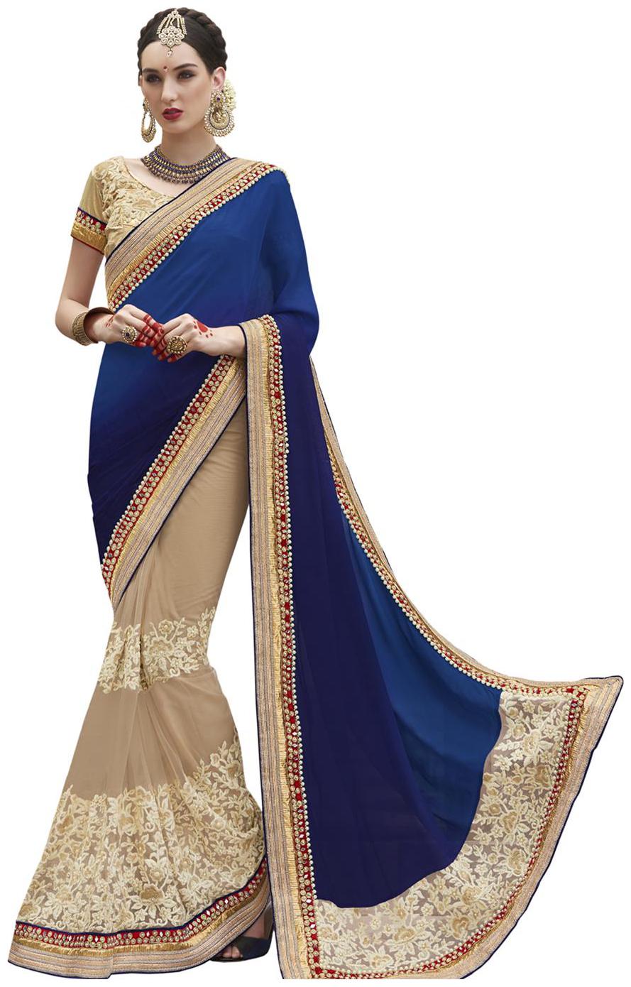 https://assetscdn1.paytm.com/images/catalog/product/A/AP/APPDESIBUTIK-S-DESI28701FB309E07/1562765171671_0..jpg