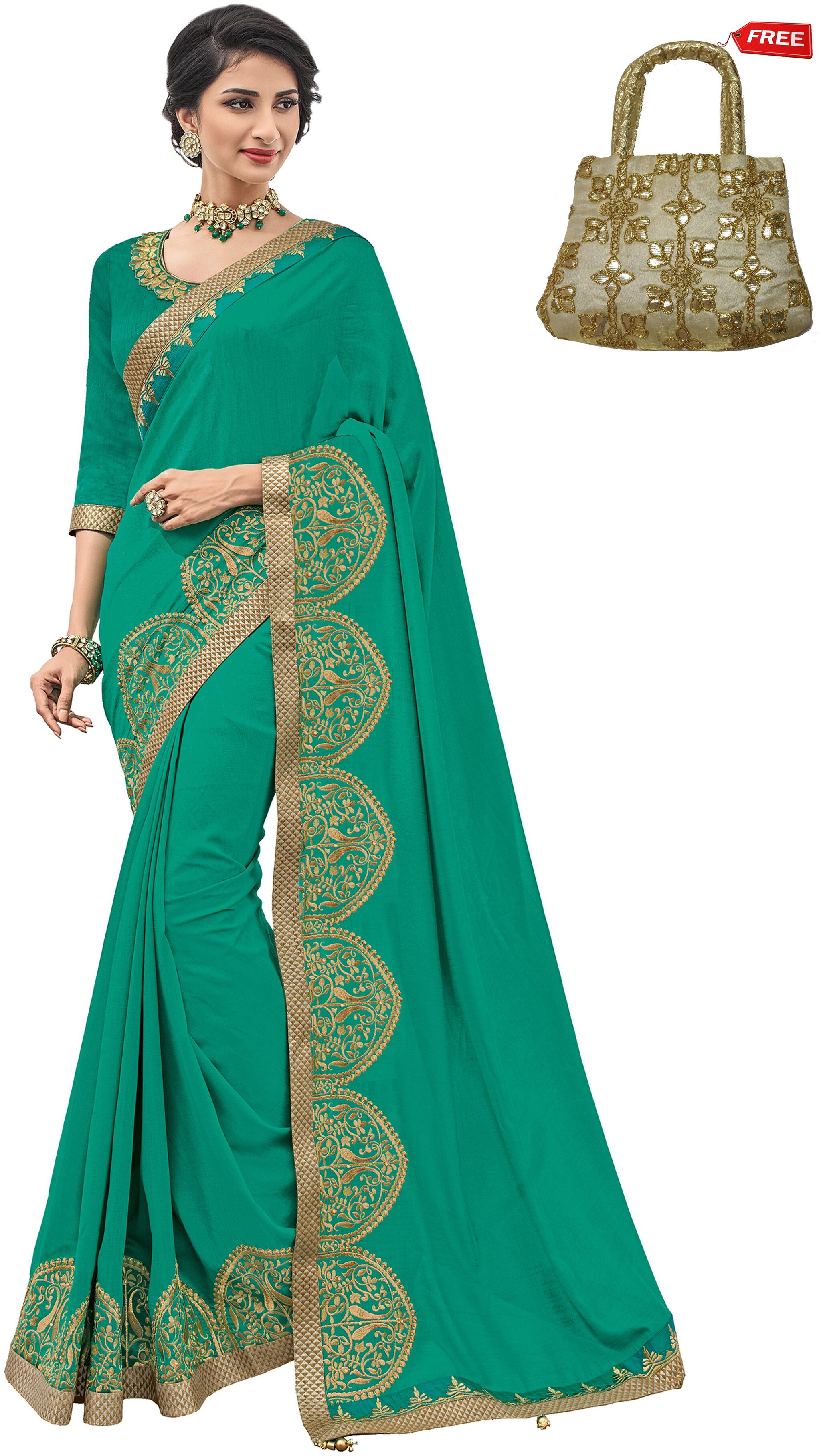 https://assetscdn1.paytm.com/images/catalog/product/A/AP/APPDESIBUTIK-WODESI28701B77A2345/1564823183180_0..jpg