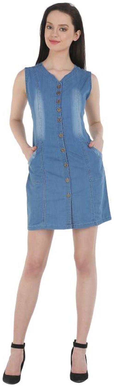

Designer Dress For Women