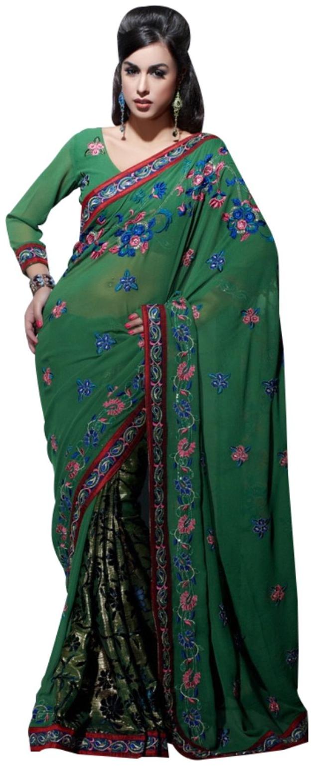 https://assetscdn1.paytm.com/images/catalog/product/A/AP/APPDESIGNER-HOTANVI20964AE0E1C95/1562875798579_0..jpg
