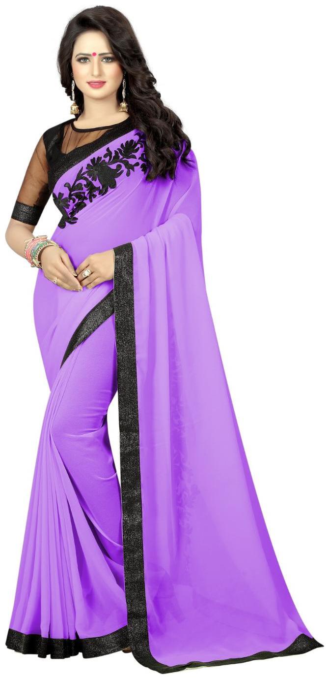 

Dhandai Fashion Green Color White Rangoli Printed Blouse Printed Festive Wear Party Wear Casual Wear Wedding Wear Mix Match Lace Work Plain Printed Saree