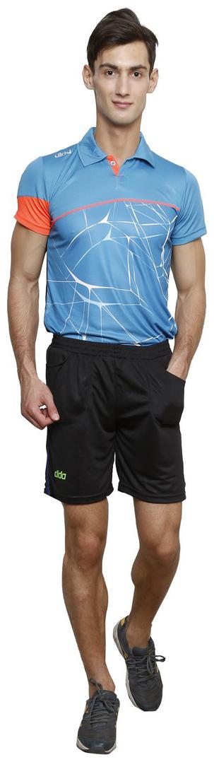 

DIDA Shorts