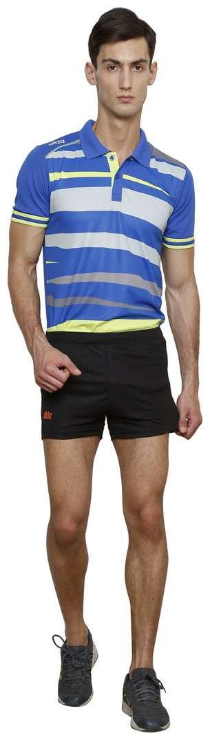 

DIDA Shorts