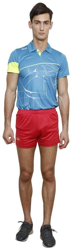 

DIDA Shorts