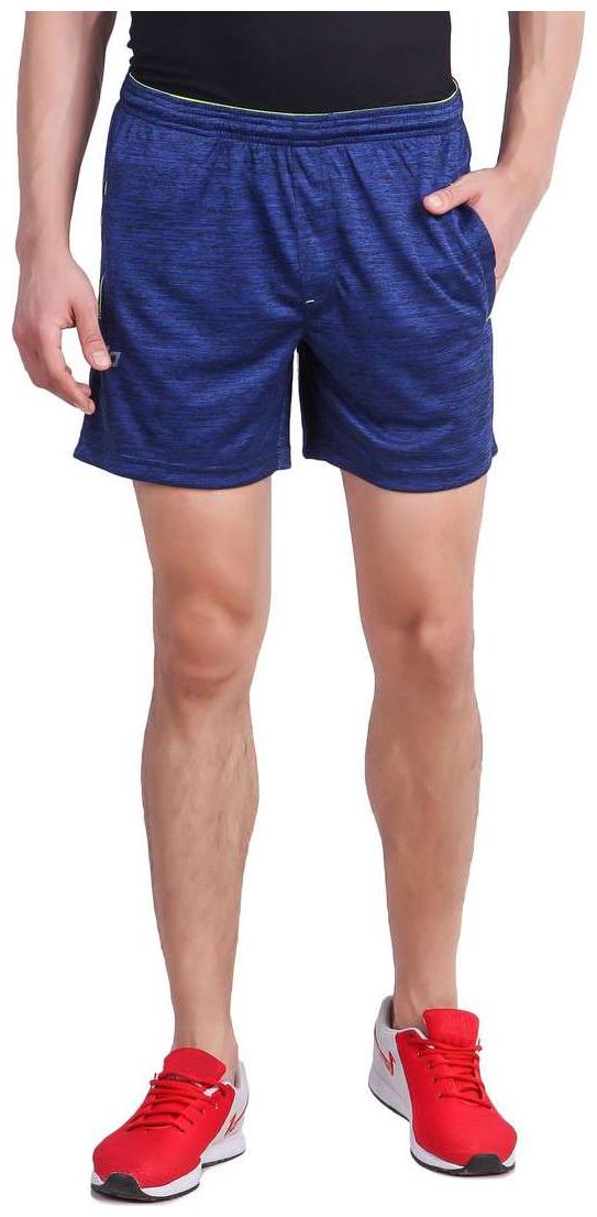 

DIDA Shorts
