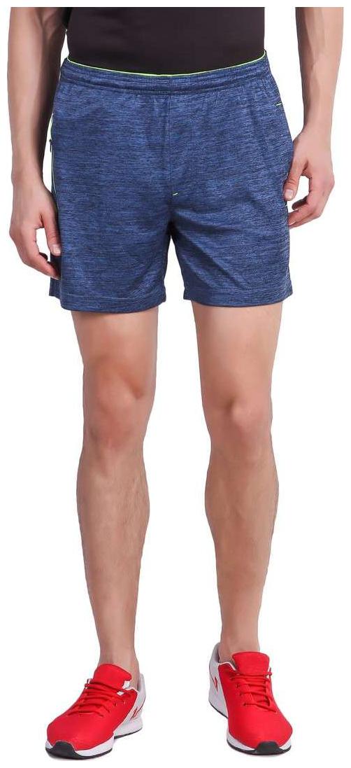 

DIDA Shorts