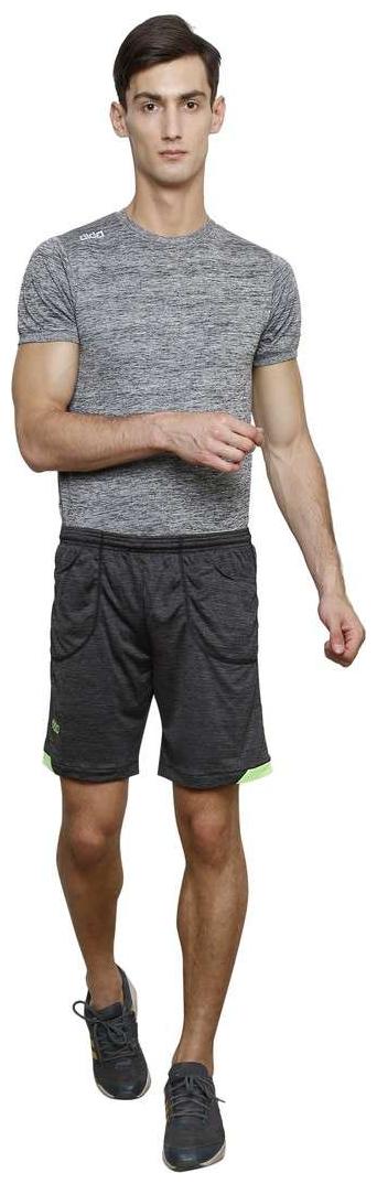 

DIDA Shorts