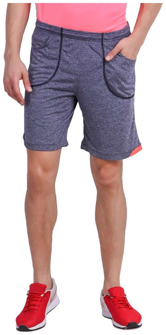 

DIDA Shorts