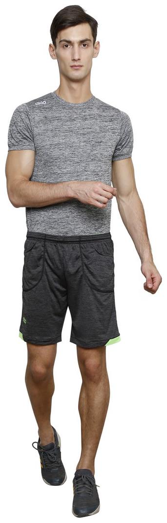 

DIDA Shorts