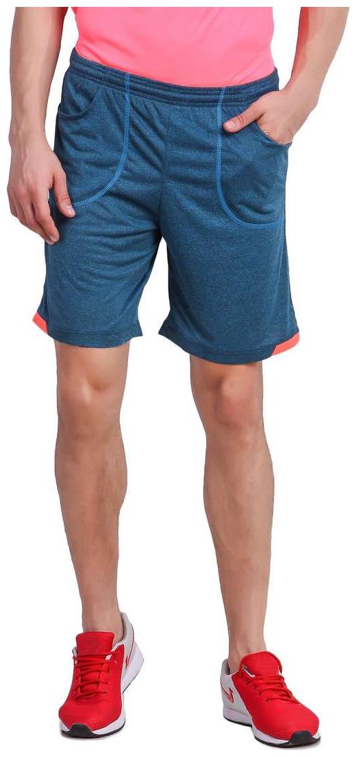 

DIDA Shorts