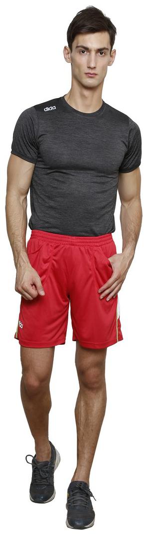 

DIDA Shorts
