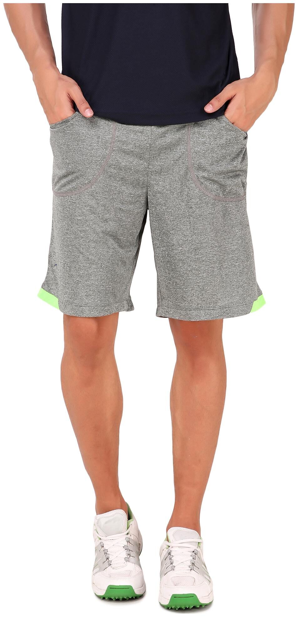 

DIDA Shorts