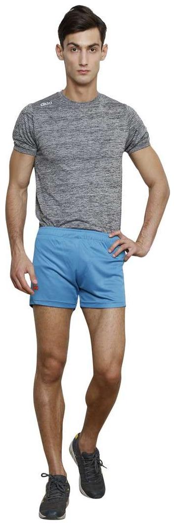 

DIDA Shorts