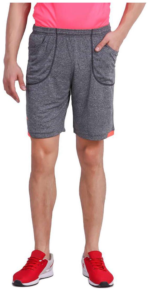 

DIDA Shorts