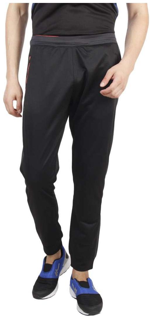 dida track pants