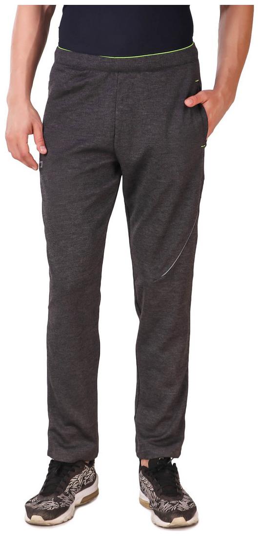 dida track pants