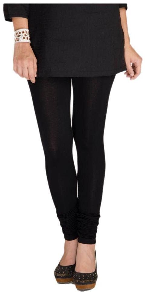 

DIDRISHA Women Full Length Solid Leggings