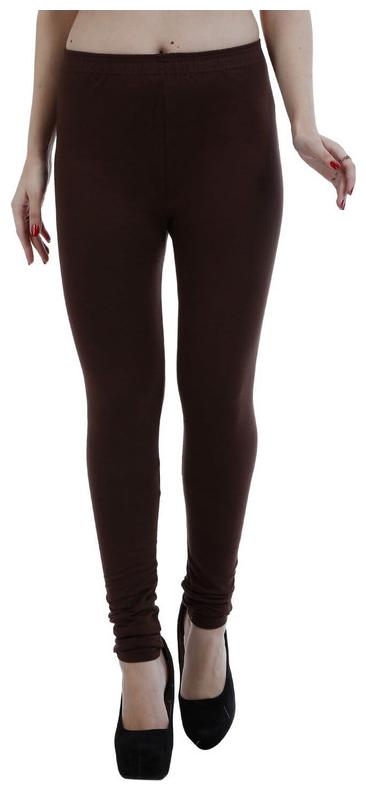 

DIDRISHA Women Ankle Length Solid Leggings