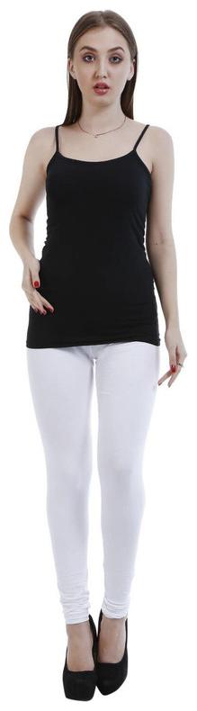 

DIDRISHA Women Ankle Length Solid Leggings