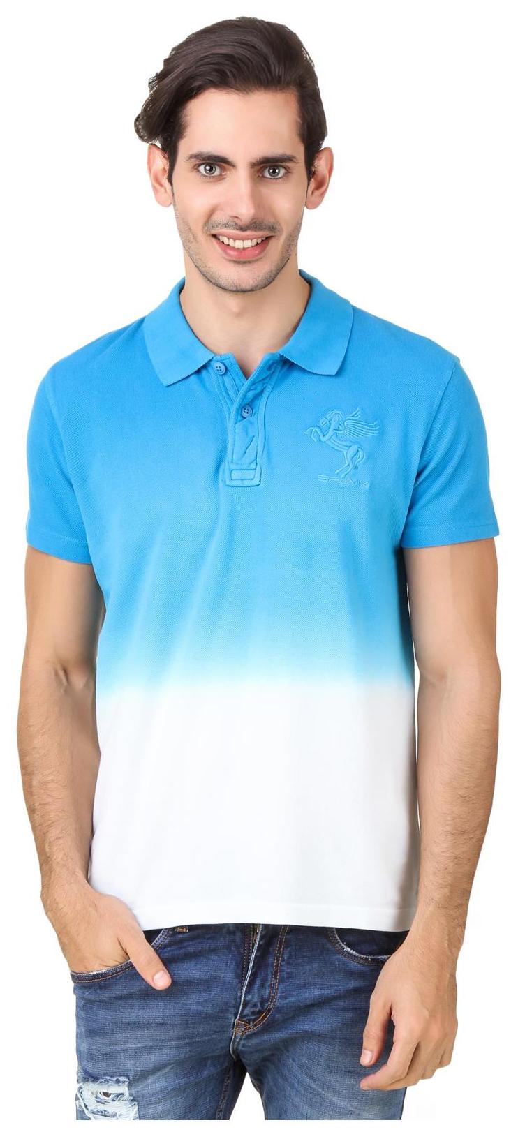 spunk-on-my-swimweartures-italian-sex-movie