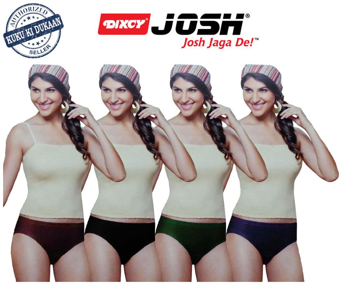 https://assetscdn1.paytm.com/images/catalog/product/A/AP/APPDIXCY-JOSH-MKUKU21810AF3363F1/1562753146164_0.jpg