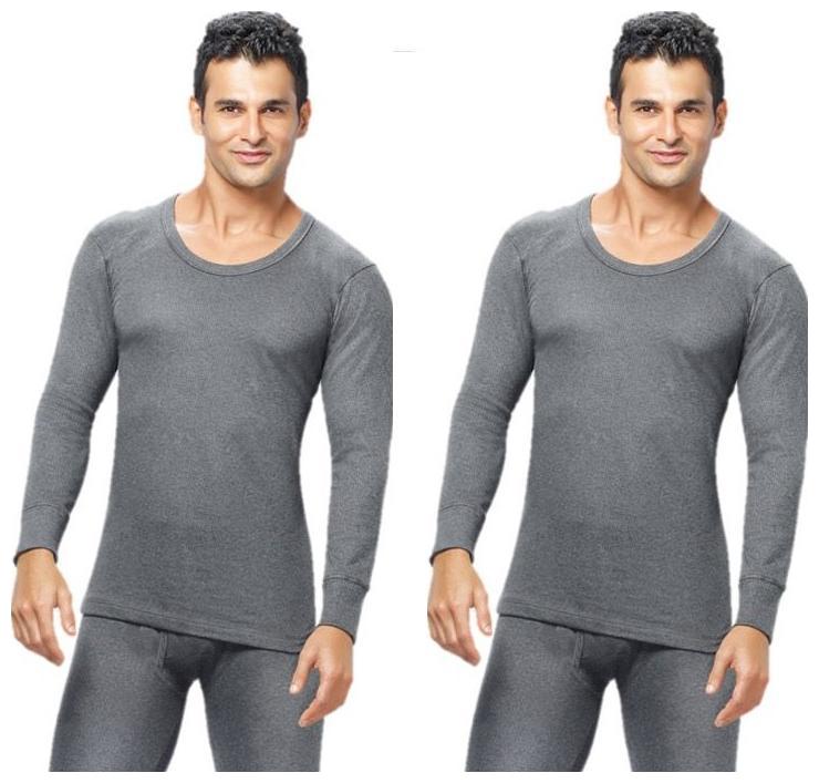 https://assetscdn1.paytm.com/images/catalog/product/A/AP/APPDIXCY-SCOTT-G-G-78573D3F7128/1563071194289_0..jpg
