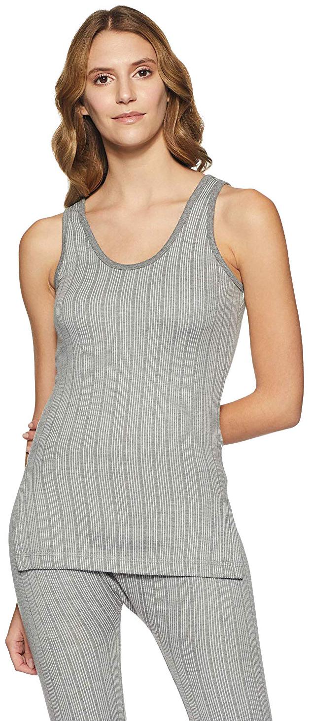 dixcy thermal wear