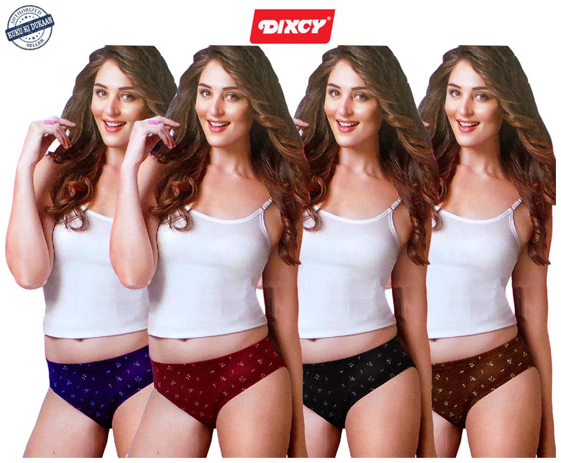 https://assetscdn1.paytm.com/images/catalog/product/A/AP/APPDIXCY-SEEMA-KUKU218101FF7E773/1562808191125_1..jpg