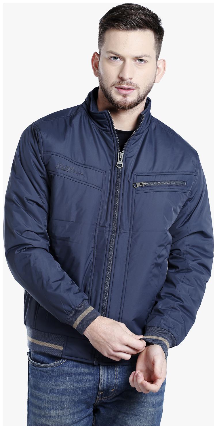 dj&c jacket price
