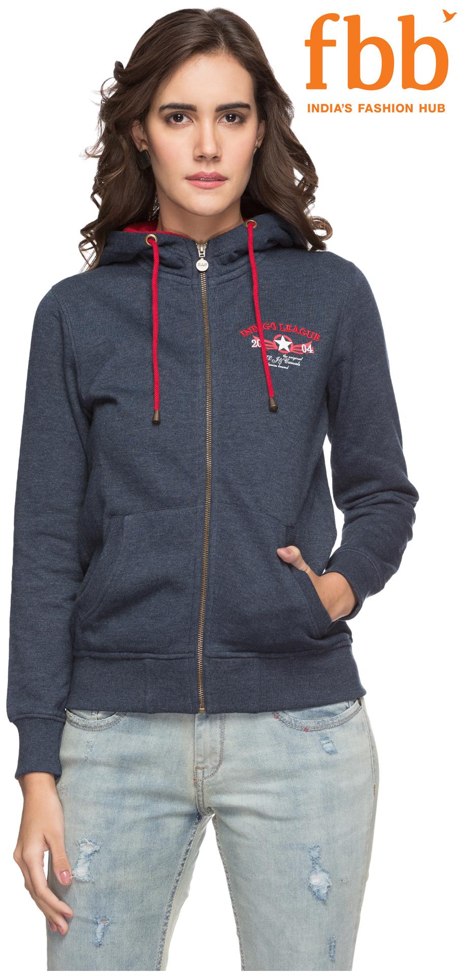 dj&c jacket price