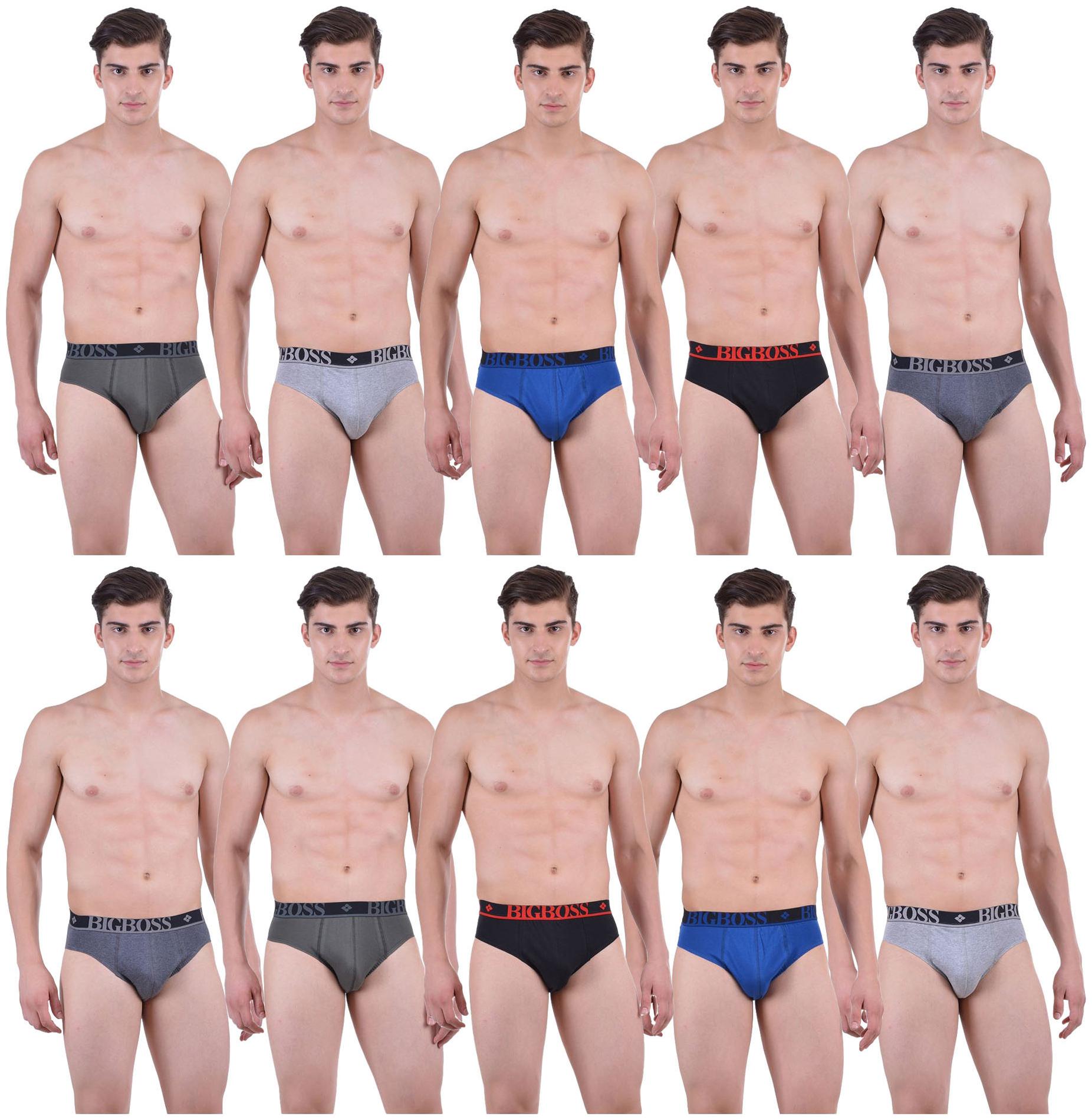 https://assetscdn1.paytm.com/images/catalog/product/A/AP/APPDOLLAR-BIGBOKUKU21810902C251F/1563016658361_0..jpg