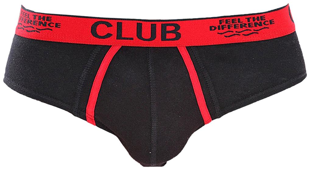 https://assetscdn1.paytm.com/images/catalog/product/A/AP/APPDOLLAR-CLUB-SHOP2063917AF9054/1562762211991_0..jpg