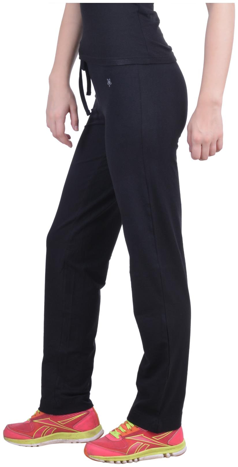 Dollar missy lounge pants Clearance