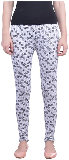 Dollar Missy Leggings Prices Buy Dollar Missy Leggings Online At Best Prices Paytmmall Com If you like leggings, check out my shop. buy dollar missy leggings online