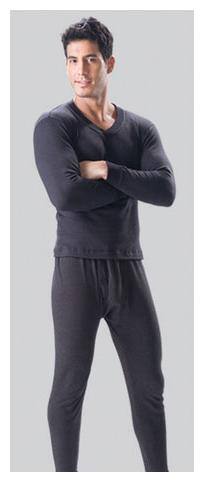 Buy Dollar Men Blended Thermal Set Grey Online At Low Prices In India Paytmmall Com Where's best to buy dollars? paytm mall
