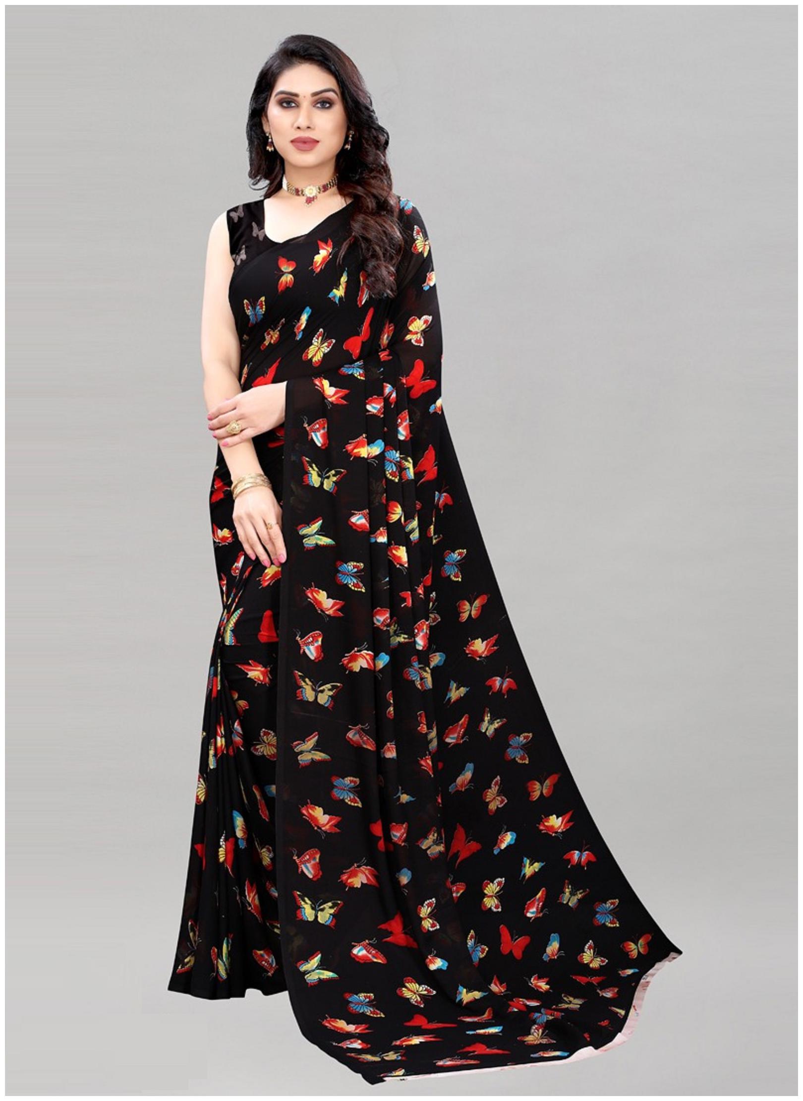 sadi dress pic
