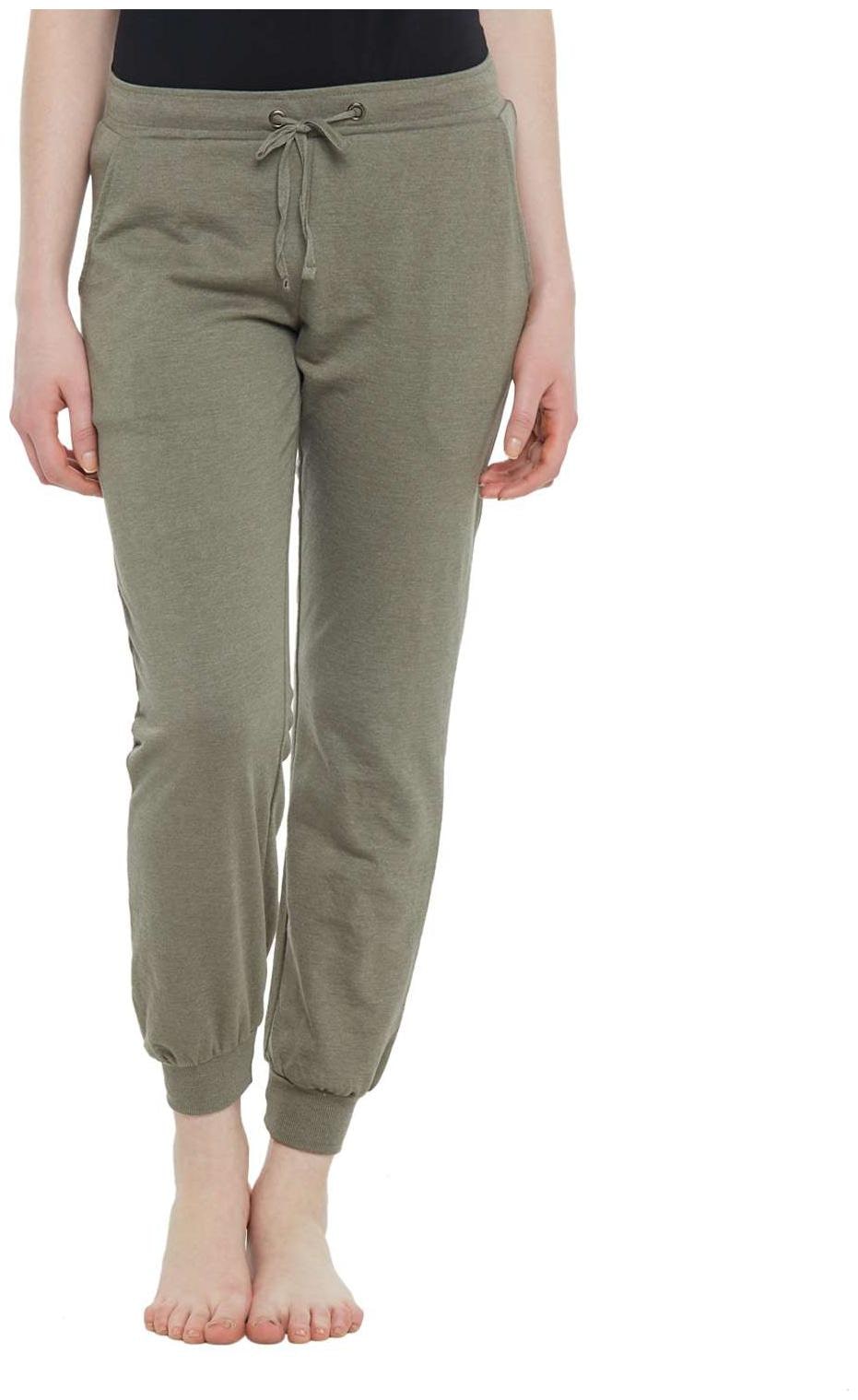 pantaloons cargo pants