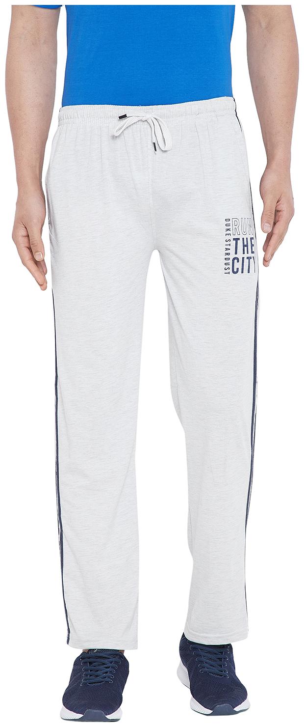 https://assetscdn1.paytm.com/images/catalog/product/A/AP/APPDUKE-COTTON-E-SH34070D974E0C5/1563089827702_0..jpg