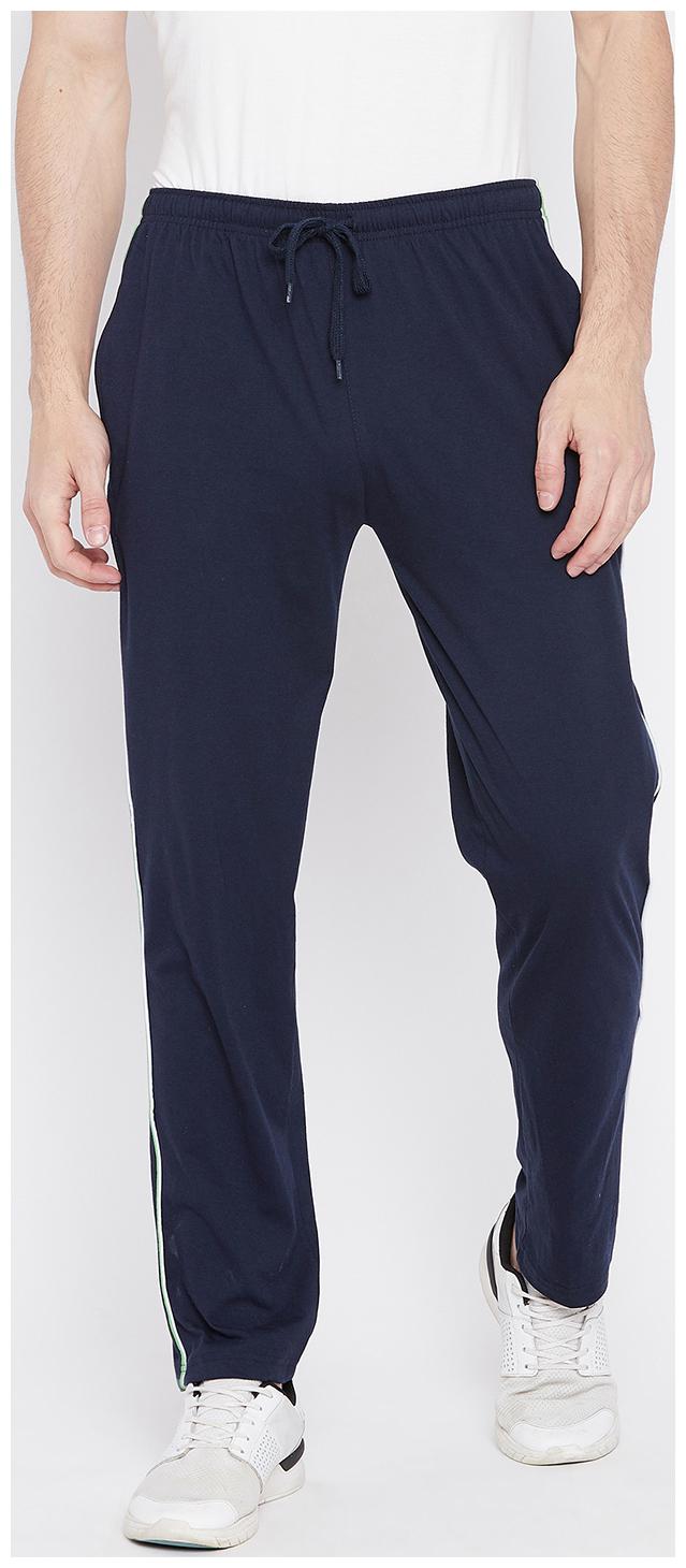 duke stardust track pants