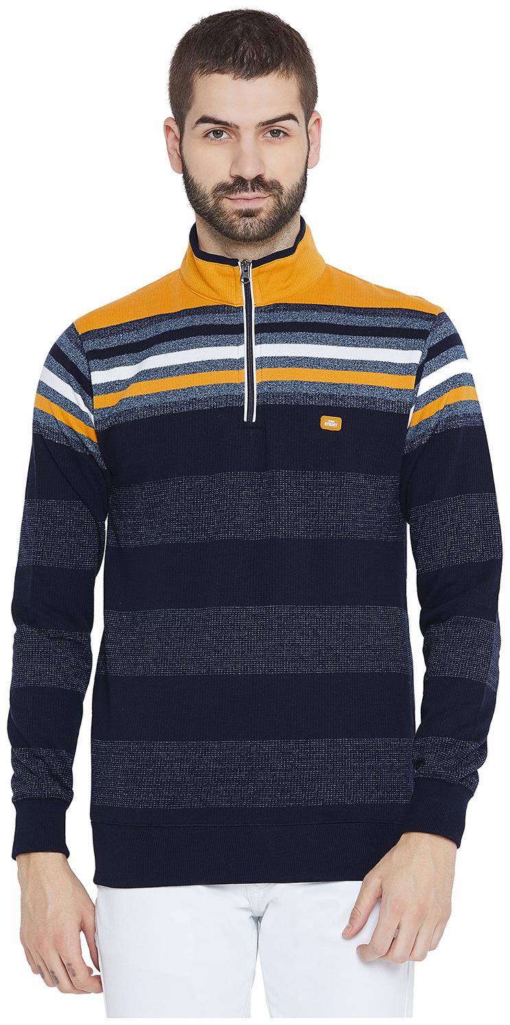 https://assetscdn1.paytm.com/images/catalog/product/A/AP/APPDUKE-GOLDEN-E-SH3407086A5E11D/1562969673167_0..jpg